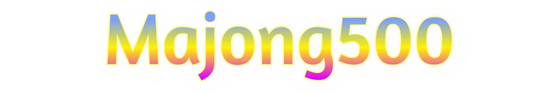 Majong500